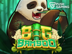 Casino para yatırma geçmişi. $5 sign up bonus casino.69